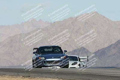 media/Jan-04-2026-SCCA SD (Sun) [[defc442887]]/3-Intermediate 2 group/Session 1 Turn 9/